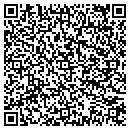 QR code with Peter B Weiss contacts