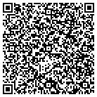 QR code with Gary R Traylor & Assoc contacts