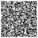 QR code with Randstad contacts