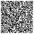 QR code with 1st University Credit Union contacts