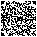 QR code with Marketing Dynamics contacts