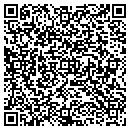 QR code with Marketing Dynamics contacts