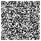 QR code with Upper Guadalupe River Auth contacts