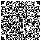 QR code with Bexar Blls Invstmnt CLB contacts