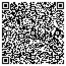 QR code with Richard Lumberg PC contacts