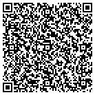 QR code with Cardenas Development Company contacts