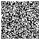 QR code with Steak N Shake contacts