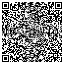 QR code with Barta Brothers contacts