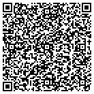 QR code with First Choice Lock & Key contacts