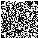 QR code with Beadles Body Shop Inc contacts