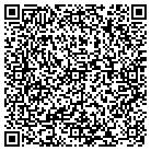 QR code with Professional Investigators contacts