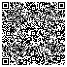 QR code with Maggi Jones Public Relations contacts