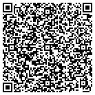 QR code with Elevators Constructors 81 contacts