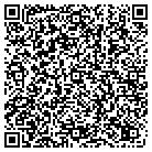 QR code with Carney's Corvette Center contacts