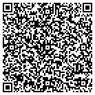 QR code with Community Care Wic Program contacts
