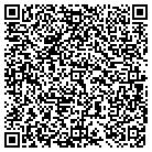QR code with Transc Gas Pipe Line Corp contacts