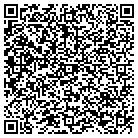 QR code with Law Office of Mrio A Cstllo Jr contacts