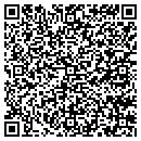 QR code with Brennan Enterprises contacts
