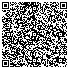 QR code with Cook Joe & Loius Foundation contacts