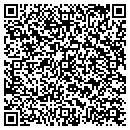 QR code with Unum Day Spa contacts