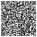 QR code with Meyerland Citgo contacts
