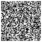 QR code with Ranch & Home Tree Service contacts