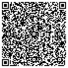 QR code with Sophia Dress Making & Altrn contacts