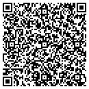 QR code with Veronica's Bakery contacts