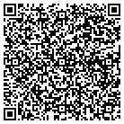 QR code with Womens Intl Trtmnt Center contacts