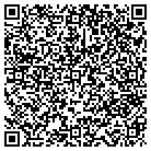 QR code with Community Supervision/Correctn contacts