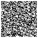 QR code with Kuecker Service Center contacts