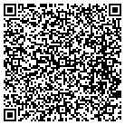 QR code with Oldham S Construction contacts