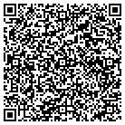 QR code with Tsunami Computer Services contacts