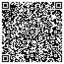 QR code with My It Pros contacts