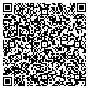 QR code with Texan Direct LLC contacts
