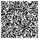 QR code with Ators Coating contacts