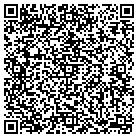 QR code with Gussies Greetings Inc contacts