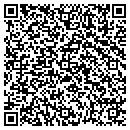 QR code with Stephen R Boyd contacts