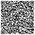QR code with Forwarding Logistics Services contacts