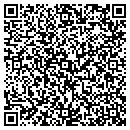 QR code with Cooper Hand Tools contacts