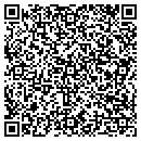QR code with Texas American Corp contacts