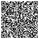 QR code with Gulley Enterprises contacts