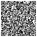 QR code with Allegro Designs contacts