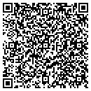 QR code with Cactus Flower contacts