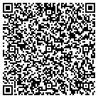 QR code with Valley Independent Baptist Mis contacts