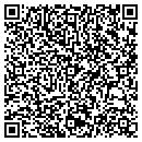 QR code with Bright and Simple contacts