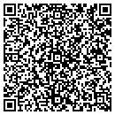 QR code with AMA Construction contacts