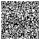 QR code with Divers Art contacts