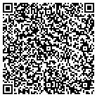 QR code with Uncle JS Rod & Custom contacts