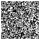 QR code with Sweeper Service contacts